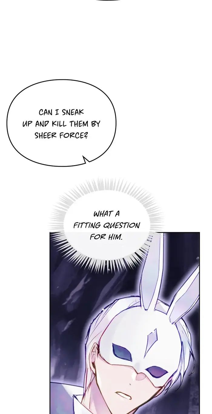 Villains Are Destined to Die Chapter 118 image 07_optimized